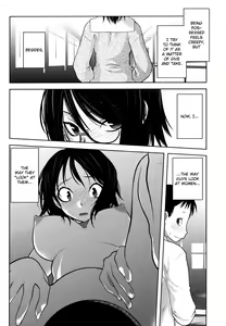 Page 20 of Reader - preview thumbnail