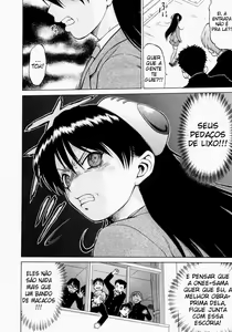 Page 101 of Petit-Roid 3 2 - preview thumbnail