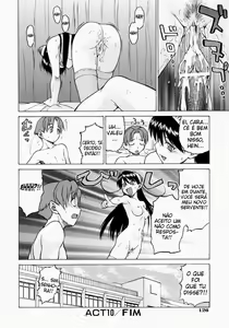Page 128 of Petit-Roid 3 2 - preview thumbnail