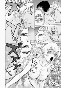 Page 148 of Petit-Roid 3 2 - preview thumbnail