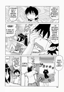 Page 22 of Petit-Roid 3 2 - preview thumbnail