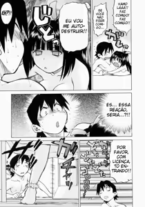 Page 38 of Petit-Roid 3 2 - preview thumbnail