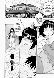 Page 41 of Petit-Roid 3 2 - preview thumbnail