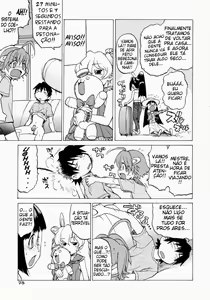 Page 80 of Petit-Roid 3 2 - preview thumbnail