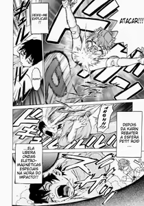 Page 83 of Petit-Roid 3 2 - preview thumbnail