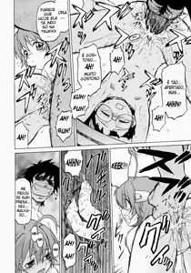 Page 92 of Petit-Roid 3 2 - preview thumbnail