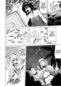 Page 169 of Petit-Roid 3 3 - preview thumbnail