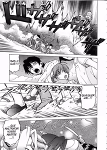 Page 170 of Petit-Roid 3 3 - preview thumbnail