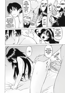 Page 24 of Petit-Roid 3 3 - preview thumbnail