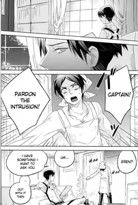 Page 7 of Love you till Death - preview thumbnail