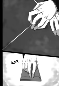 Page 16 of Kankin Gokko - preview thumbnail