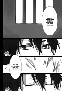 Page 22 of Kankin Gokko - preview thumbnail