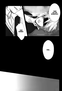 Page 23 of Kankin Gokko - preview thumbnail
