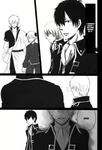 Page 9 of Kankin Gokko - preview thumbnail