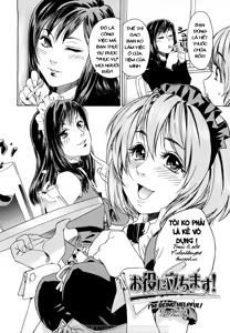 Page 168 of Taihen Yoku Dekimashita? (decensored) - preview thumbnail