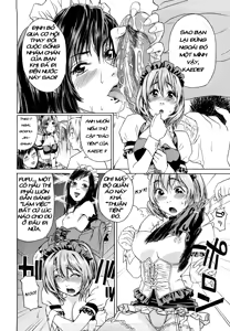 Page 176 of Taihen Yoku Dekimashita? (decensored) - preview thumbnail