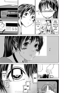 Page 193 of Taihen Yoku Dekimashita? (decensored) - preview thumbnail