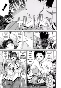 Page 199 of Taihen Yoku Dekimashita? (decensored) - preview thumbnail