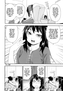 Page 34 of Taihen Yoku Dekimashita? (decensored) - preview thumbnail