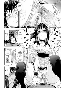 Page 42 of Taihen Yoku Dekimashita? (decensored) - preview thumbnail