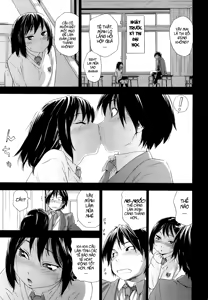 Page 7 of Taihen Yoku Dekimashita? (decensored) - preview thumbnail