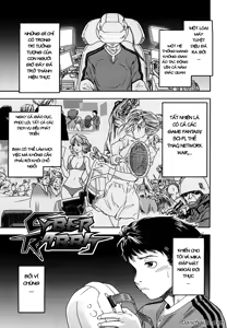Page 75 of Taihen Yoku Dekimashita? (decensored) - preview thumbnail