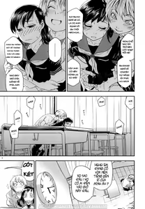 Page 95 of Taihen Yoku Dekimashita? (decensored) - preview thumbnail