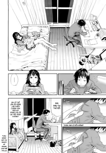 Page 10 of Taihen Yoku Dekimashita? (decensored) - preview thumbnail