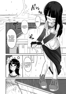 Page 4 of Kaze Hime Kankan - preview thumbnail