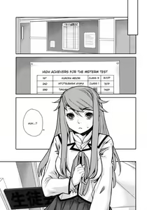 Page 7 of Wise Ass - Ch.1-6 - preview thumbnail