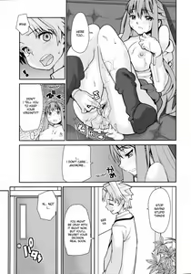 Page 73 of Wise Ass - Ch.1-6 - preview thumbnail