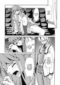 Page 90 of Wise Ass - Ch.1-6 - preview thumbnail
