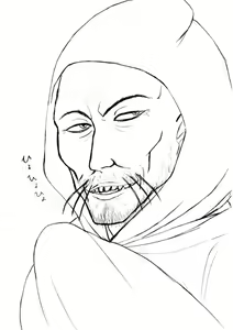 Page 93 of Black Lolita - CG Otameshiban (decensored) - preview thumbnail
