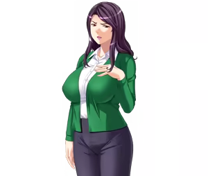 Page 1013 of Porno Sakka Mayuka to, Injuku Miboujin to Katabutsu Henshuusha to Ubu Gishi | Pornography Writer Asayuka, Firm Editors, Mature Widow and Innocent Sister-In-Law (Character & Background CG) 1/3 - preview thumbnail