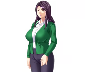 Page 1031 of Porno Sakka Mayuka to, Injuku Miboujin to Katabutsu Henshuusha to Ubu Gishi | Pornography Writer Asayuka, Firm Editors, Mature Widow and Innocent Sister-In-Law (Character & Background CG) 1/3 - preview thumbnail