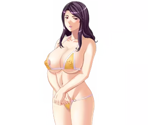 Page 1144 of Porno Sakka Mayuka to, Injuku Miboujin to Katabutsu Henshuusha to Ubu Gishi | Pornography Writer Asayuka, Firm Editors, Mature Widow and Innocent Sister-In-Law (Character & Background CG) 1/3 - preview thumbnail