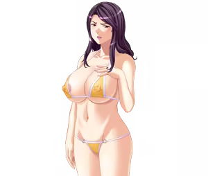 Page 1182 of Porno Sakka Mayuka to, Injuku Miboujin to Katabutsu Henshuusha to Ubu Gishi | Pornography Writer Asayuka, Firm Editors, Mature Widow and Innocent Sister-In-Law (Character & Background CG) 1/3 - preview thumbnail