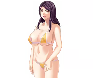 Page 1203 of Porno Sakka Mayuka to, Injuku Miboujin to Katabutsu Henshuusha to Ubu Gishi | Pornography Writer Asayuka, Firm Editors, Mature Widow and Innocent Sister-In-Law (Character & Background CG) 1/3 - preview thumbnail