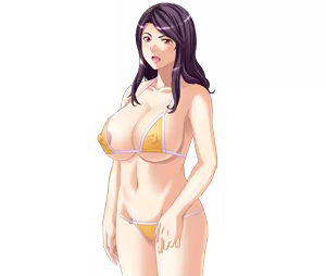 Page 1204 of Porno Sakka Mayuka to, Injuku Miboujin to Katabutsu Henshuusha to Ubu Gishi | Pornography Writer Asayuka, Firm Editors, Mature Widow and Innocent Sister-In-Law (Character & Background CG) 1/3 - preview thumbnail