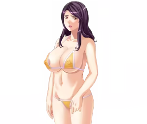 Page 1206 of Porno Sakka Mayuka to, Injuku Miboujin to Katabutsu Henshuusha to Ubu Gishi | Pornography Writer Asayuka, Firm Editors, Mature Widow and Innocent Sister-In-Law (Character & Background CG) 1/3 - preview thumbnail