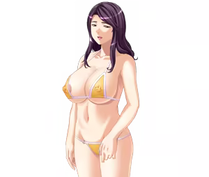 Page 1211 of Porno Sakka Mayuka to, Injuku Miboujin to Katabutsu Henshuusha to Ubu Gishi | Pornography Writer Asayuka, Firm Editors, Mature Widow and Innocent Sister-In-Law (Character & Background CG) 1/3 - preview thumbnail