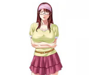 Page 214 of Porno Sakka Mayuka to, Injuku Miboujin to Katabutsu Henshuusha to Ubu Gishi | Pornography Writer Asayuka, Firm Editors, Mature Widow and Innocent Sister-In-Law (Character & Background CG) 1/3 - preview thumbnail