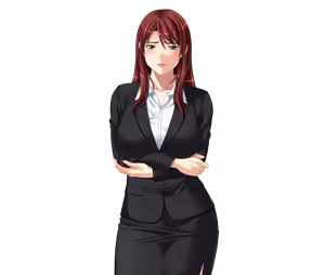 Page 370 of Porno Sakka Mayuka to, Injuku Miboujin to Katabutsu Henshuusha to Ubu Gishi | Pornography Writer Asayuka, Firm Editors, Mature Widow and Innocent Sister-In-Law (Character & Background CG) 1/3 - preview thumbnail