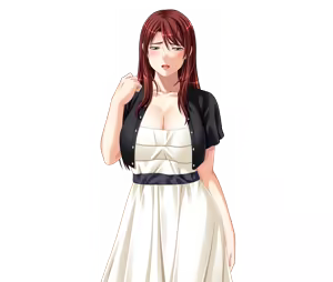 Page 512 of Porno Sakka Mayuka to, Injuku Miboujin to Katabutsu Henshuusha to Ubu Gishi | Pornography Writer Asayuka, Firm Editors, Mature Widow and Innocent Sister-In-Law (Character & Background CG) 1/3 - preview thumbnail