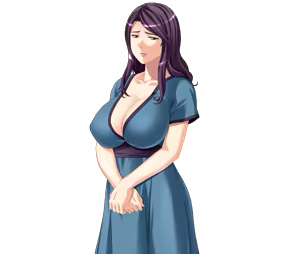 Page 801 of Porno Sakka Mayuka to, Injuku Miboujin to Katabutsu Henshuusha to Ubu Gishi | Pornography Writer Asayuka, Firm Editors, Mature Widow and Innocent Sister-In-Law (Character & Background CG) 1/3 - preview thumbnail