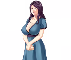 Page 818 of Porno Sakka Mayuka to, Injuku Miboujin to Katabutsu Henshuusha to Ubu Gishi | Pornography Writer Asayuka, Firm Editors, Mature Widow and Innocent Sister-In-Law (Character & Background CG) 1/3 - preview thumbnail