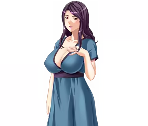Page 854 of Porno Sakka Mayuka to, Injuku Miboujin to Katabutsu Henshuusha to Ubu Gishi | Pornography Writer Asayuka, Firm Editors, Mature Widow and Innocent Sister-In-Law (Character & Background CG) 1/3 - preview thumbnail