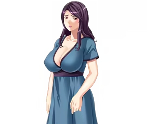 Page 856 of Porno Sakka Mayuka to, Injuku Miboujin to Katabutsu Henshuusha to Ubu Gishi | Pornography Writer Asayuka, Firm Editors, Mature Widow and Innocent Sister-In-Law (Character & Background CG) 1/3 - preview thumbnail