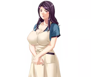 Page 892 of Porno Sakka Mayuka to, Injuku Miboujin to Katabutsu Henshuusha to Ubu Gishi | Pornography Writer Asayuka, Firm Editors, Mature Widow and Innocent Sister-In-Law (Character & Background CG) 1/3 - preview thumbnail