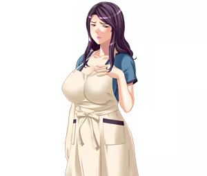 Page 916 of Porno Sakka Mayuka to, Injuku Miboujin to Katabutsu Henshuusha to Ubu Gishi | Pornography Writer Asayuka, Firm Editors, Mature Widow and Innocent Sister-In-Law (Character & Background CG) 1/3 - preview thumbnail